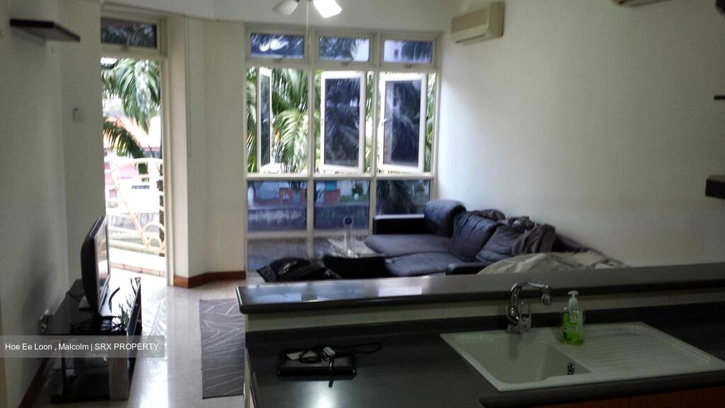 Moonstone View (D12), Apartment #467409651